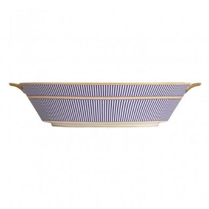 Picture of New Open Veg. Bowl