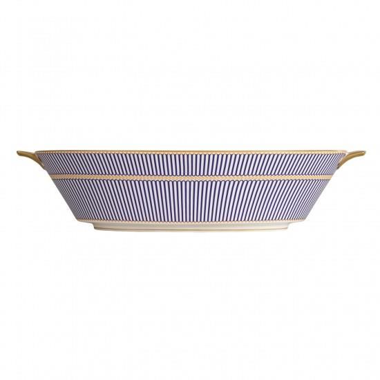 Picture of New Open Veg. Bowl