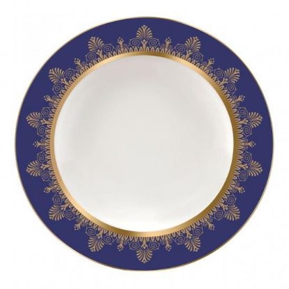 Picture of New Rim Soup