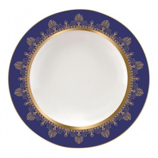 Picture of New Rim Soup