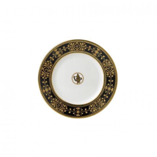 Picture of New Butter Plates