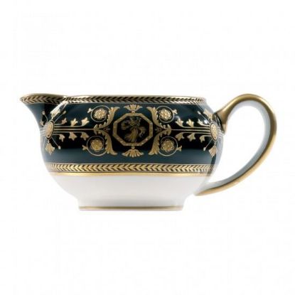 Picture of New Cream Pitcher
