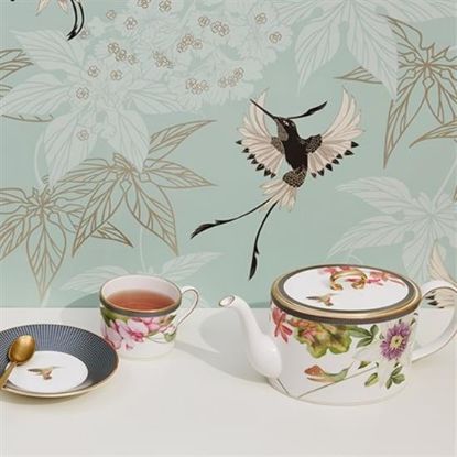 Picture of 5pc. Place Setting