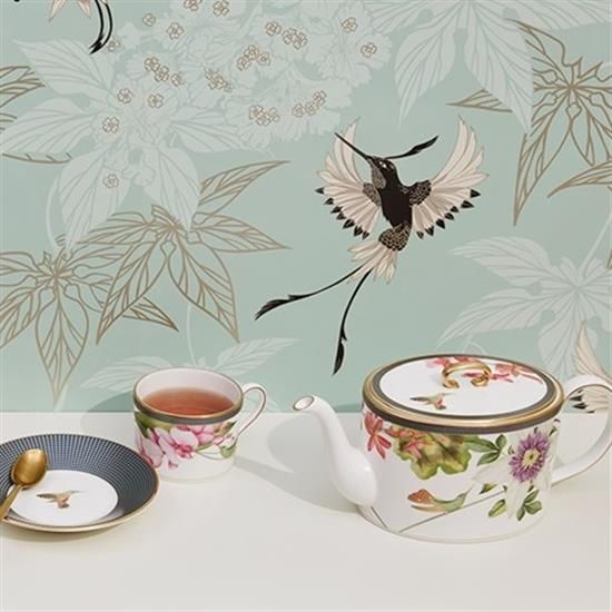 Picture of 5pc. Place Setting