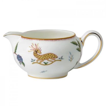 Picture of New Cream Pitcher