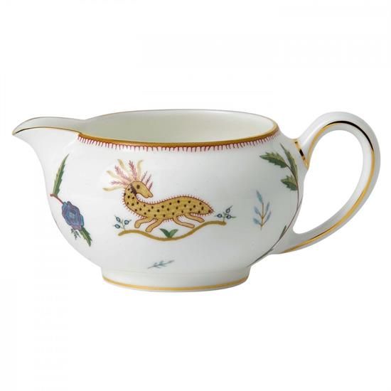 Picture of New Cream Pitcher