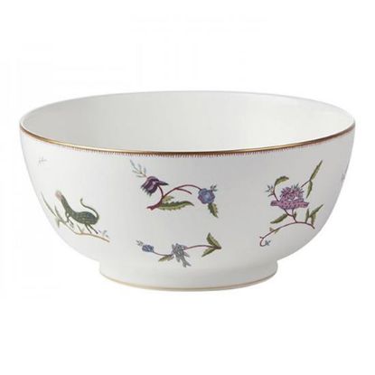 Picture of New Round Vegetable
