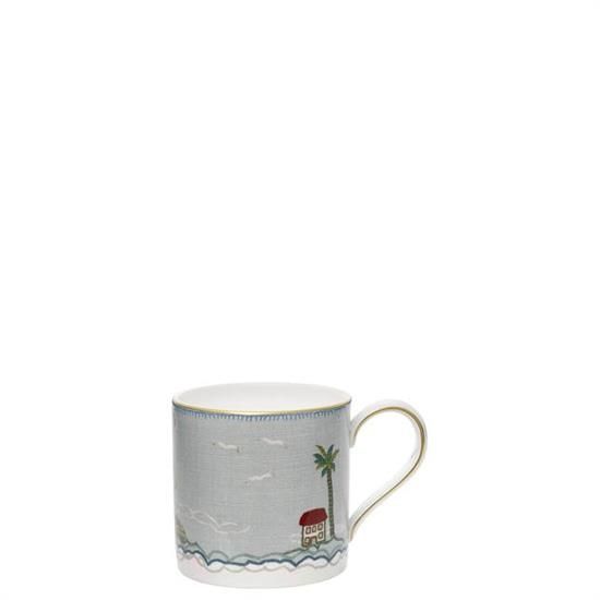 Picture of New Mugs