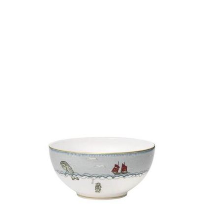 Picture of New Cereal Bowl