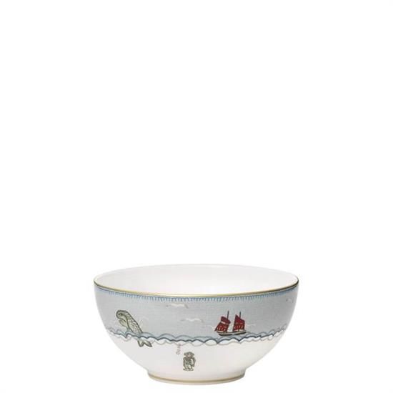 Picture of New Cereal Bowl