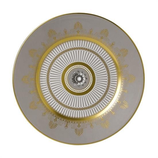 Picture of New Salad Plates