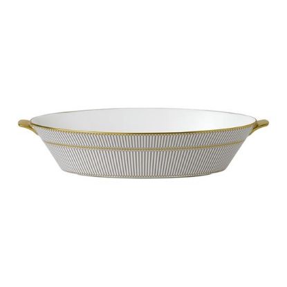 Picture of New Open Veg. Bowl