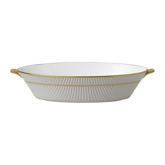 Picture of New Open Veg. Bowl