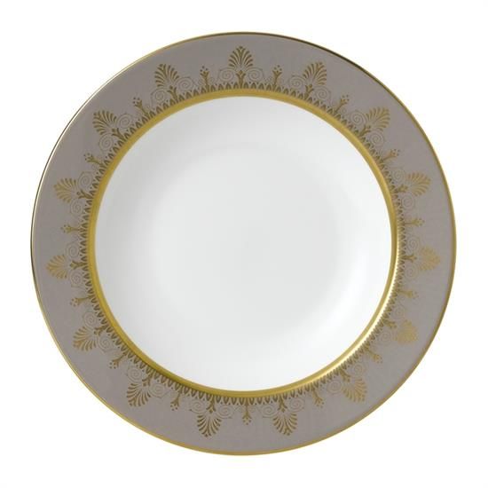 Picture of New Rim Soup