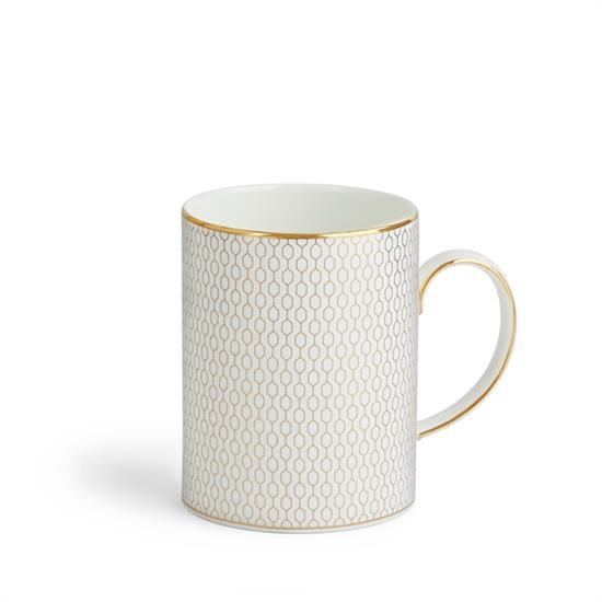 Picture of New Mugs