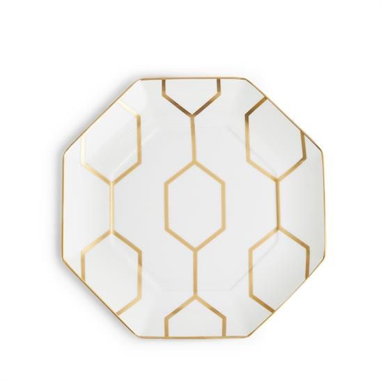 Picture of New Accent Salad Plate