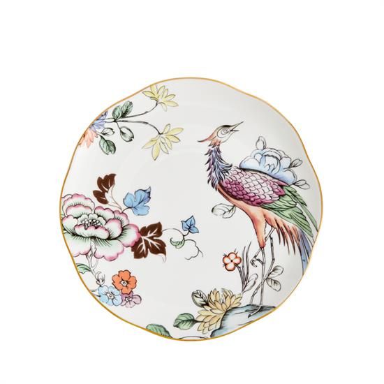 Picture of New Salad Plates