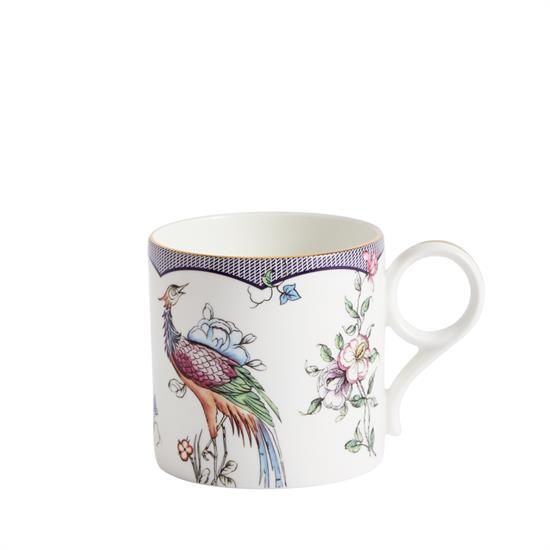 Picture of New Mugs