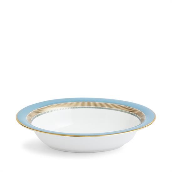 Picture of New Open Veg. Bowl