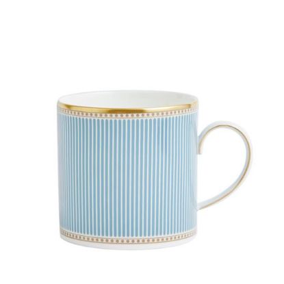 Picture of New Mugs