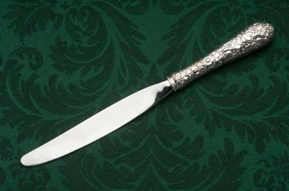 Picture of Dinner Knives Modern