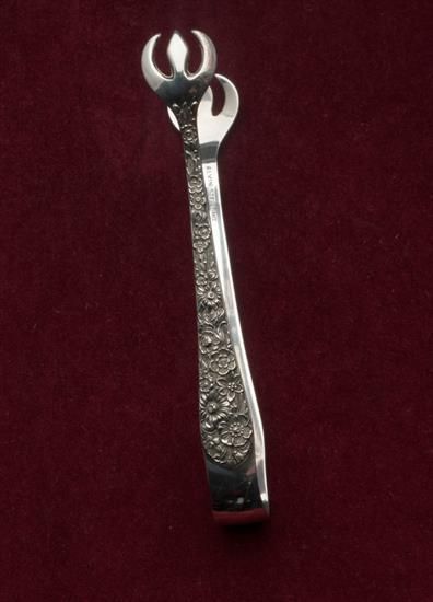 Picture of Sugar Tongs