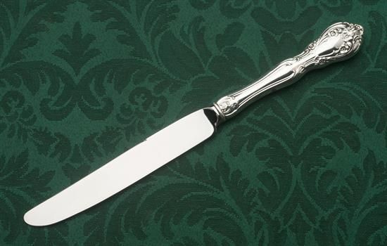 Picture of Dinner Knives Modern