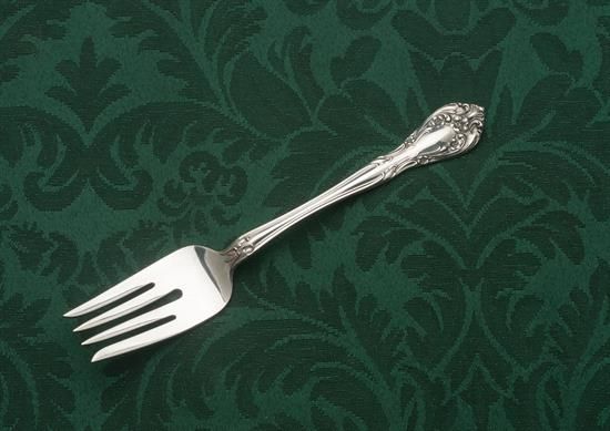 Picture of Salad Forks