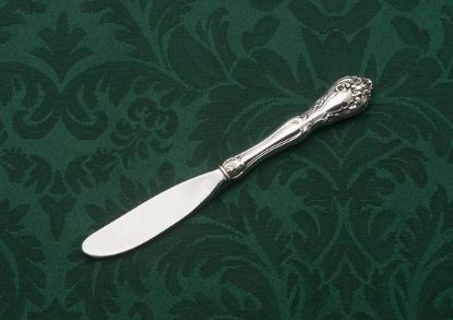 Picture of Hh Butter Spreaders