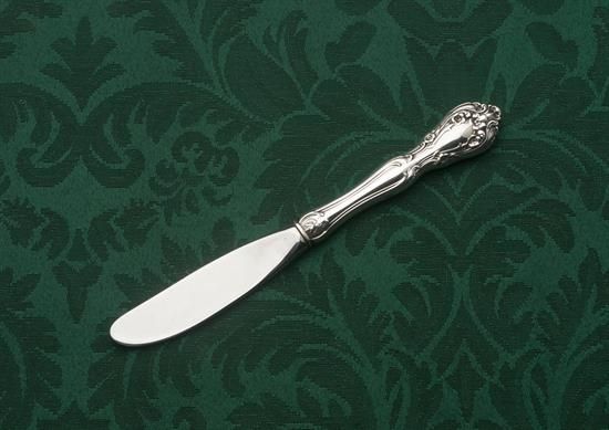 Picture of Hh Butter Spreaders