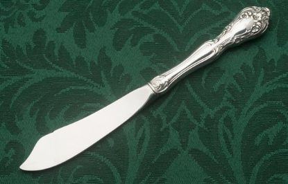Picture of Hh Master Butter Serv.