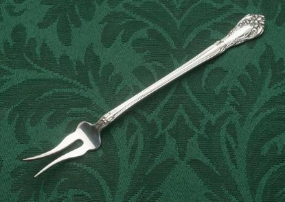 Picture of Olive Fork