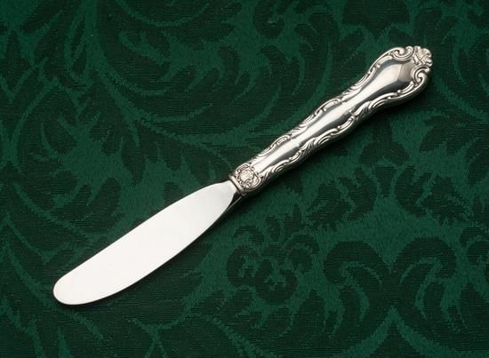 Picture of Hh Butter Spreaders