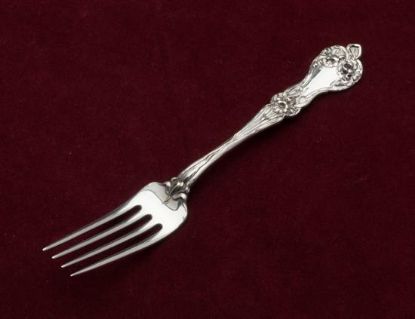 Picture of Luncheon Forks