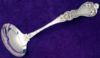 Picture of Gravy Ladles