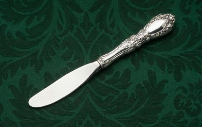 Picture of Hh Butter Spreaders