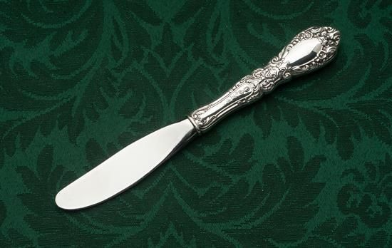 Picture of Hh Butter Spreaders