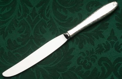 Picture of Dinner Knives Modern