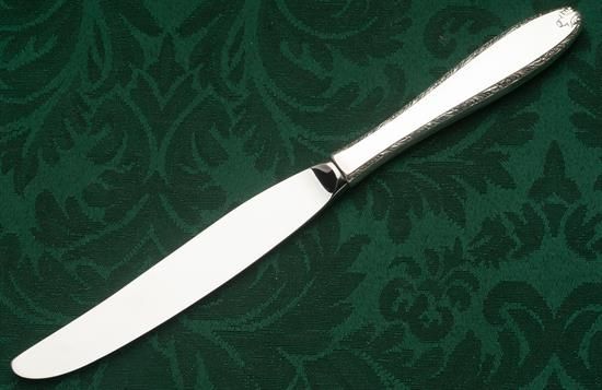 Picture of Dinner Knives Modern