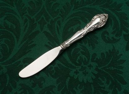 Picture of Hh Butter Spreaders