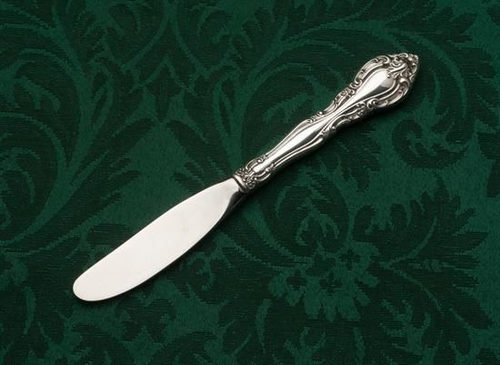 Picture of Hh Butter Spreaders