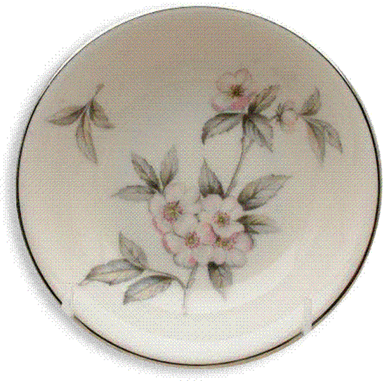 Picture of Fruit Bowl