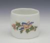 Picture of Napkin Ring
