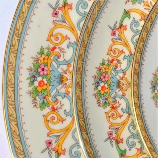 Picture of 5pc. Place Setting