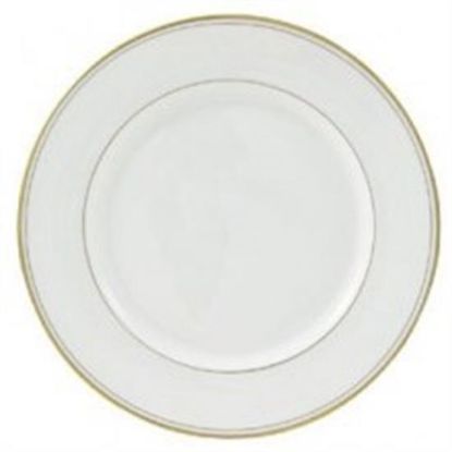 Picture of New 5pc. Setting