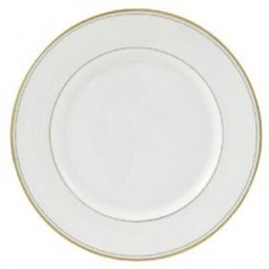 Picture of New 5pc. Setting