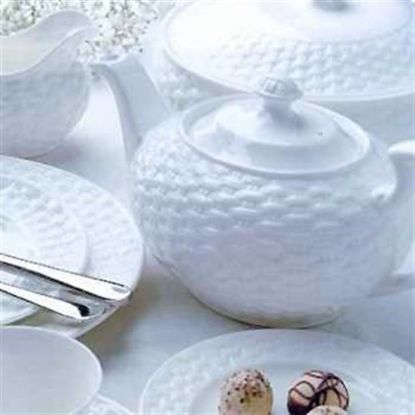 Picture of Dinner Plates