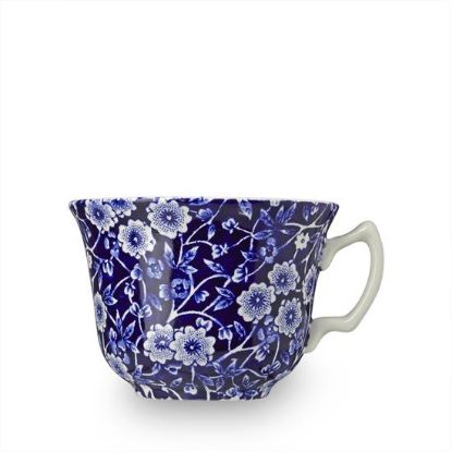 Picture of New Tea Cups