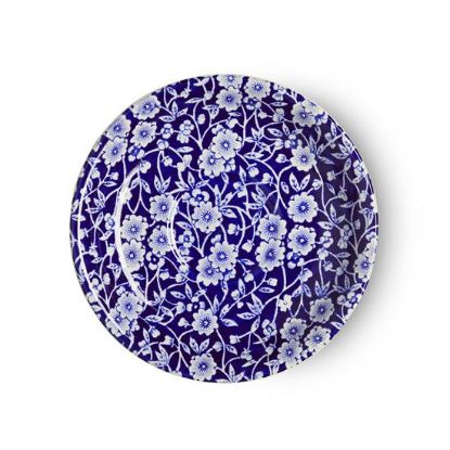 Picture of New Tea Cup Saucer