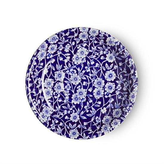Picture of New Tea Cup Saucer